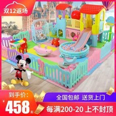 b3bae993935e089de9aaf43851cc1e00ce1bb937a1750722521f1096ad40.jpeg