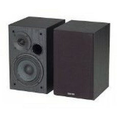 Edifier PC스피커 ED-R1100[타입:2ch스피커 종합 출력:42W입력 단자:RCA입력 x2기타 입력:AUX단자][라쿠, 단일상품, 단일상품