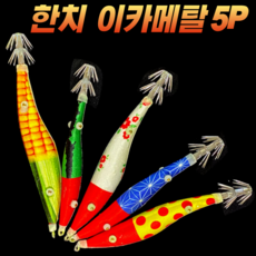 한치종