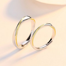 커플링디자인