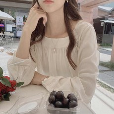 부산 대관 자연광 촬영 신축 공간대여 렌탈스튜디오, M, 살구빛
