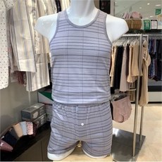 fb5e8776a80823a619ecc59b6f6f229e9e57c4c3f678e7b3dbb5633e7900.jpg
