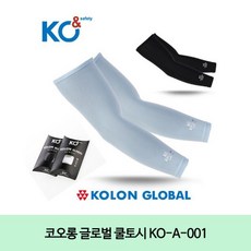 910ff9556fb508eaaface071ffc0e6d80b5de2451744217b3ba3c82698e7.jpg
