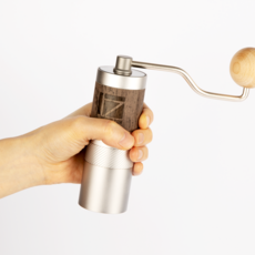 저스트원그라인더커피메이커