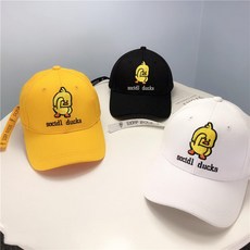 63636e15acb91109bf715c786191f9176f8ca6c338ae309d89385d3404e1.jpg