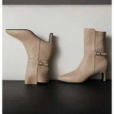 나인웨스트바네사부츠