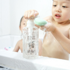 동백꽃추출물