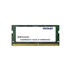 노트북ddr44g