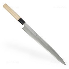 계충국작 사시미 270mm (우수용) 일식도 회칼