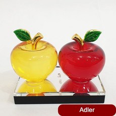 8adfeb7bcb43a13ce491e634b05910371395cc0c4227349d8bfa8465d957.jpg