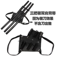 d1e94d12bb3d34630d7463b0b685200aa51874f8c6f2ecbe0ed9f3673fde.jpg