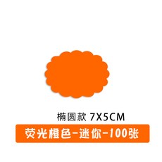 포커고수