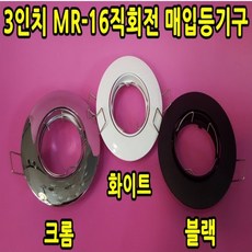 a0161778af88c656ea6959098afee3b83bde8795f15c0e8fa6b97d18250a.jpg