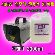 1031fd6f246db9ea3d28e79f615ff8aaba812fc04165e284ec51ba89f255.png