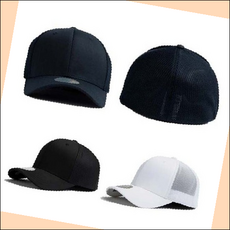 1f119524977cbea199996181359b406e84de41f3ed33c286f84e7178d46b.png