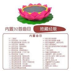 7f5a34552195af51d5a0744cc8ab248ec0f8cdc42125de44da686615167b.png