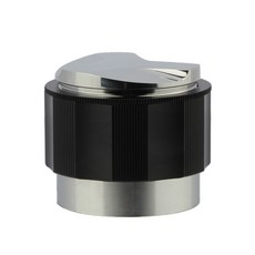 프로메이커레벨링툴