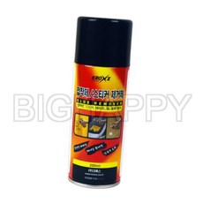 해피ONE 접착 스티커 제거제 200ML