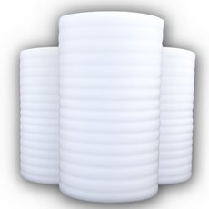 d13243a01634a74b2a55dc8954fc267cd1bcf861504b63eb888334519cac.jpg