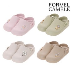 [AK PLAZA] [포멜카멜레]카일리 클로그 3CM_FKS1F1SS052