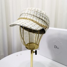 c4d311fde10afbeef722de4133b94d1954ef54caffee43026072eaf18522.jpg