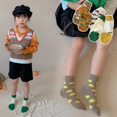 로아앤제인양말