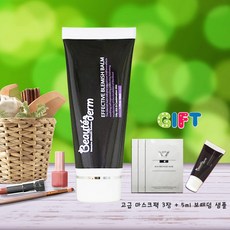 3db5e09efdaf59e99a945ad3c150cd493fa9bd3fb3e4eab0134080db0957.jpg