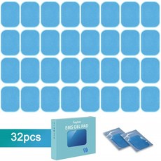 8db37c62970ee9fb20fb20ca3183efd38309cbe81f89ee629be3c68d4cf5.jpg