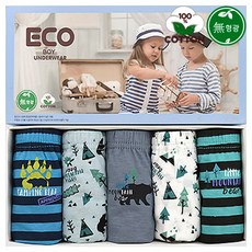 e9a0373fe407086fd6ebb8cfbce96e7ed20b7e199bcb9fc3322176e39a24.jpg