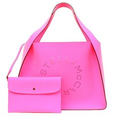 스텔라맥카트니스키복