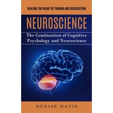 neuroscience