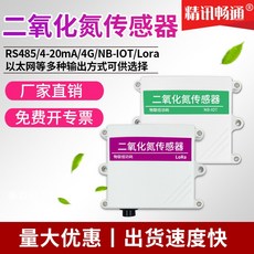 9e9f0ce013091aeae193505775a6efb2c13c8b49178ecb0178ab52a22a98.jpg