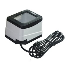cd942402ee05ba0a70fa9ceb56f3e95f4df0e844c7710f8cfd31d70b1787.jpg