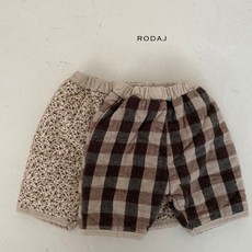 d3cbf286ee53895b1c021c7a35b28ed00a7d289df926e4a438649edb7a54.jpg