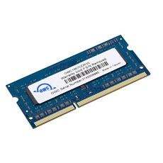 ddr5so-dimm