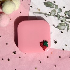 난시용컬러렌즈