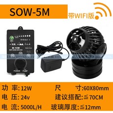 9d66366f35922b3677a85b8ce6794405074a8057328d57b1473390fca04a.jpg