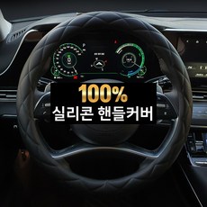 2abee85c681a3a0b83320f2f2361e8e1c69fa649750170b8b6aeb62b51ff.jpeg