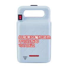 5d09ce1e913be24f84988b3bdbef5740ca6b1a1b9e3e0524e13a98f2e31f.jpg