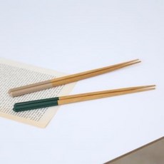 1b55ca0ced928d4ffdf95f7b2faaa42aaa0b6af339e2f88da98ea9e9ac71.jpg