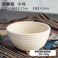 bf1da1d830586b6d1c16147c5a9a374195913139f9b5cf5e34cf3bcb6f4a.jpg