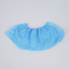 신발 고급 위생 10P 부직포 슈즈 덧신 커버