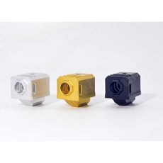 컴펜세이터 14mm CNC417, B