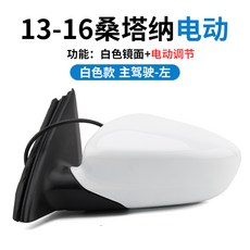 a7f06e47ca6087cf4ae67fe1fa5b2ea3b3ed7db690a5240136d512796f1a.jpg