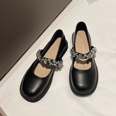 검정고무신구매