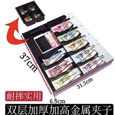 d6b585eded1616c531221facf6d6b07b4adde9337b908ca73071371641ff.jpg