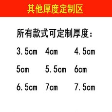 2ec169831183f48c7b22b73fae4660f366a936506dc35fbe9a53a12794ed.jpg