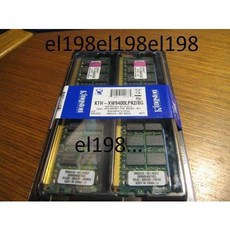 daacf180cb0770cc25e70bfff2a2993bfd5c800ff3e3b202fa988d0d8e72.jpg