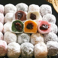 개떡같아도찰떡처럼