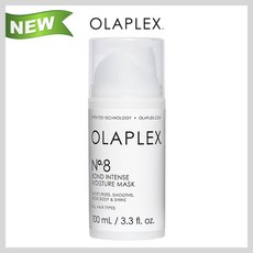 olaplex